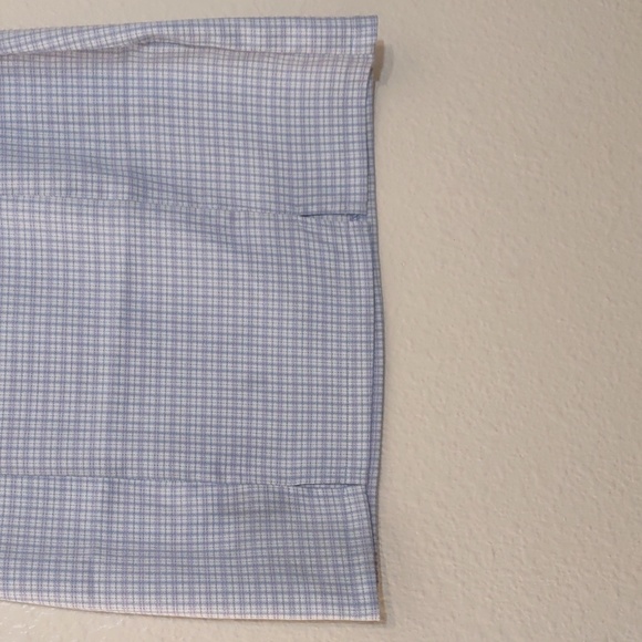 PRE OWNED HERPERUS SKIRT MAY BE LIGHT STAIN ON FRONT OF SKIRT SIZE M SEE PHOTOS - Picture 4 of 7